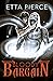 Bloody Bargain (Spite and S...
