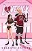 Lovesick by Celeste Briars
