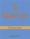 The Childhood of ...