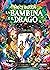 La bambina e il drago