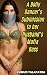 A Belly Dancer’s Submission...