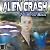 Alien Crash at Roswell by Jesse Marcel III