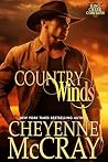 Country Winds