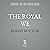 The Royal We: A Memoir