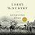Lonesome Dove by Larry McMurtry