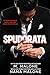 Spudorata: Un dark romance con il migliore amico del fratello (Italian Edition)