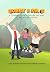 BOBBY & DR.G : A JOURNEY TO...