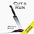 Cut & Run: Cut & Run, Book 1