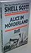 Alice im Mörderland - Der berühmte Privatdetektiv