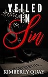 Veiled in Sin
