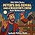 Peter's Big Denial and a Rooster's Crow by Ayokunle Mathew Akinbi