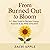 From Burned‑Out to Bloom: A...