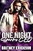 One Night Sparks CEO (One N...