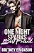 One Night Sparks Best Frien...