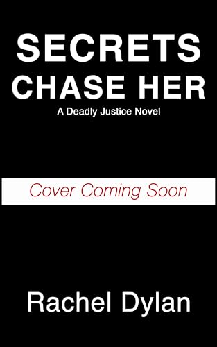 Secrets Chase Her (Kindle Edition)