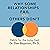 Why Some Relationships Fail and Others Don't: Habits for the Long Haul
