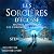 Les Sorcières d’Écosse: Maî...