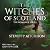 Ashton Lane: The Witches of...