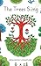 The Trees Siing - 2: A coll...