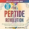 The Peptide Revol...