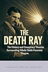 The Death Ray: Th...