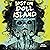 Lost on Doll Island