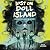 Lost on Doll Island