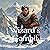 Wizard's Gambit: The Glyphbane Legacy, Book 2