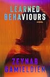 Learned Behaviours