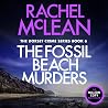 The Fossil Beach ...