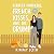 Perfect Pumpkins, French Kisses, and the Grump: Whisper Springs