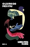 O Livro do Meu Pai