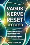 VAGUS NERVE RESET...