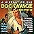 A History of the Doc Savage Adventures in Pulps, Paperbacks, ... by Robert Michael Cotter