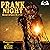 Prank Night