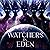 Watchers in Eden: SUBTLE EV...