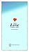 First Love: A Poetry Comic (Poetry Comics)