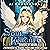 Soul Knight 3: A Fantasy Li...