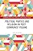 Political Parties and Religion in Post-Communist Poland by Aleks Szczerbiak