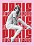 Paris Fashion Icons: Style legends of the iconic city