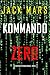 Kommando Zero (Ein Agent-Zero-Spionagethriller – Band 14) (Ein Agent Null Spionage-Thriller) (German Edition)