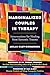 Marginalized Couples in The...