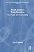 Saudi Arabia's Transformation (UCLA Center for Middle East Development (CMED))
