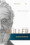 George Müller: An...