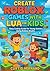 Create Roblox Games with Lu...
