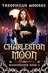 Charleston Moon