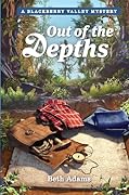 Out of the Depths