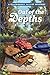 Out of the Depths (Mysterie...