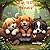 What If Dogs Meowed?: An Ex...