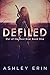 Defiled (Out of the Dust Bo...